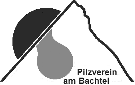 Pilzverein am Bachtel Pilzverein am Bachtel